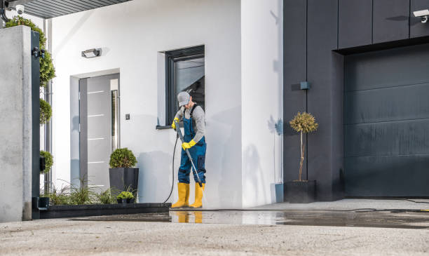 Best Pre-Holiday Cleaning  in Chickasha, OK